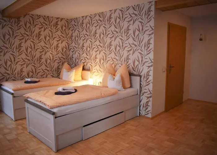 Zum Bergschloesschen